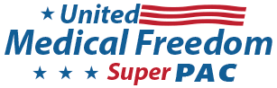 united-medical-freedom-super-PAC