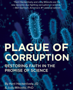 Plague_of_Corruption_Cover