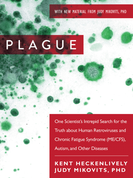 Plague-Book-Cover