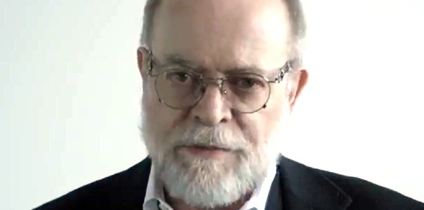 Kurt Wittkowski, Ph.D.
