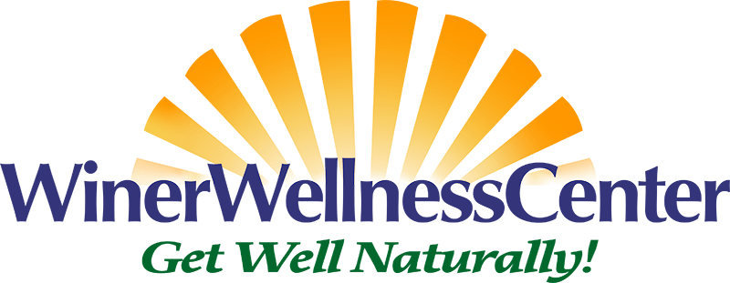Winer Wellnes Logo