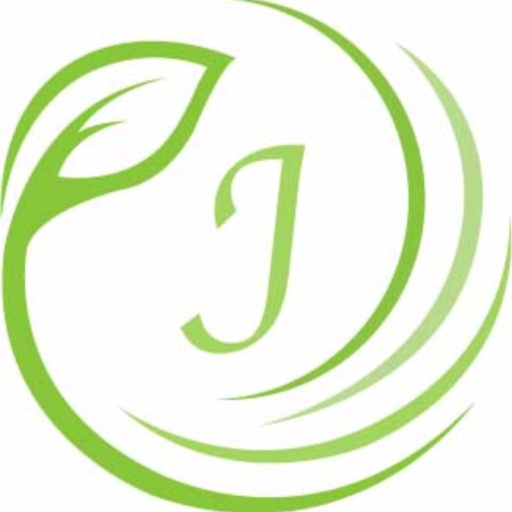 https://plaguethebook.com/wp-content/uploads/2021/09/cropped-cropped-Dr.-J-Solution-Logo.jpg
