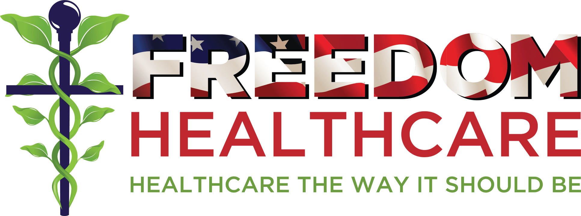 freedom_healthcare