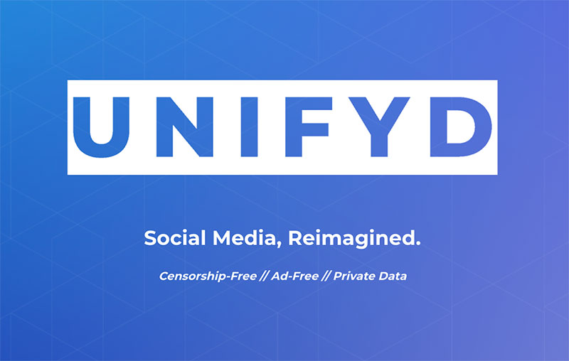 UNIFYD