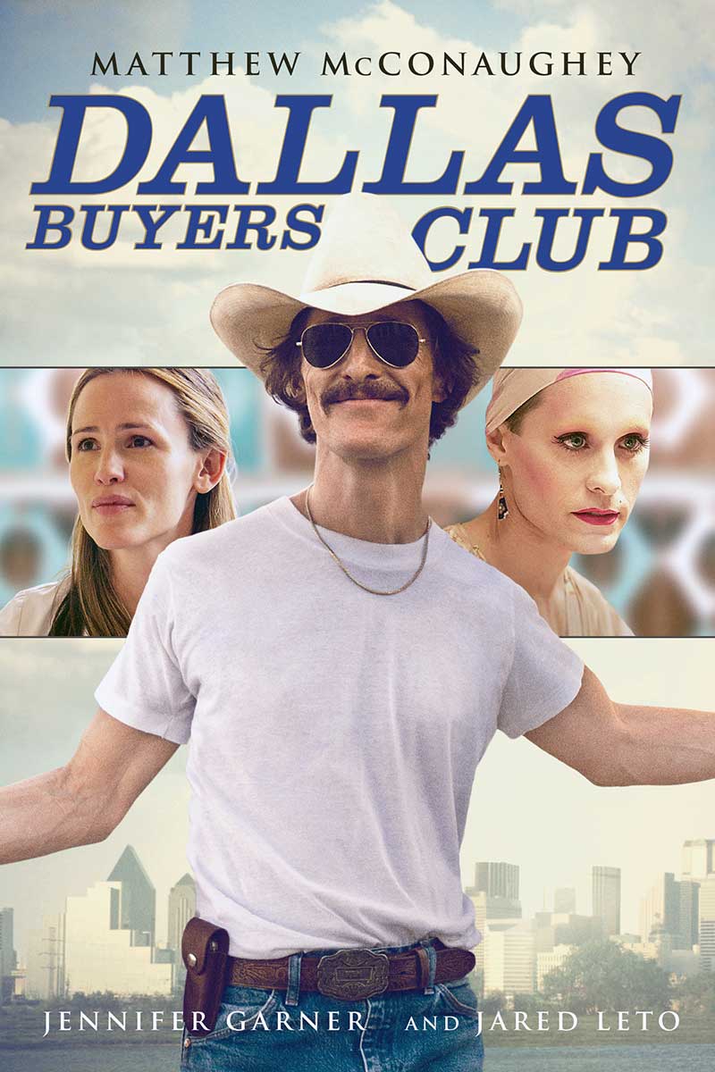 dallas-buyers-club