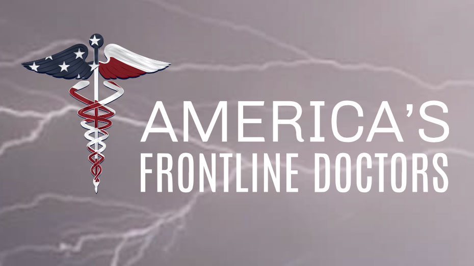 America’s-Frontline-Doctors