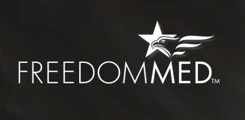 FreedomMed