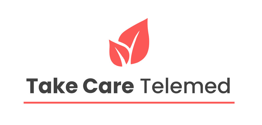 Take-Care-Telemedicine