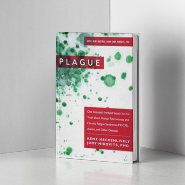 Plague-1
